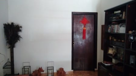 Casa à venda 3 Quartos, 2 Vagas, 250M², Osvaldo Cruz, São Caetano do Sul - SP