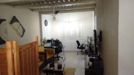Casa à venda 3 Quartos, 2 Vagas, 250M², Osvaldo Cruz, São Caetano do Sul - SP
