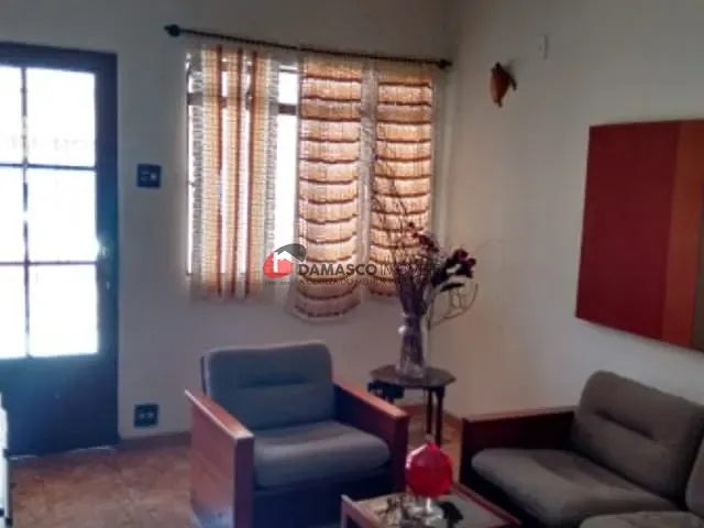 Casa com 250m² 3 quartos e 2 banheiros, à venda, no bairro Guaiaúna em São Paulo
