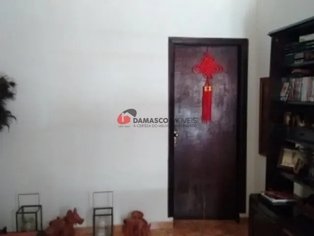 Casa com 250m² 3 quartos e 2 banheiros, à venda, no bairro Guaiaúna em São Paulo
