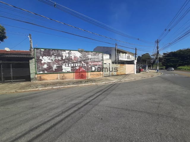 Casa com 420m², à venda, no bairro Residencial Vale das Acácias em Pindamonhangaba