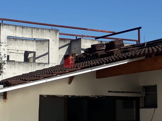 Casa com 420m², à venda, no bairro Residencial Vale das Acácias em Pindamonhangaba