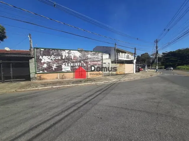 Casa com 420m², à venda, no bairro Residencial Vale das Acácias em Pindamonhangaba