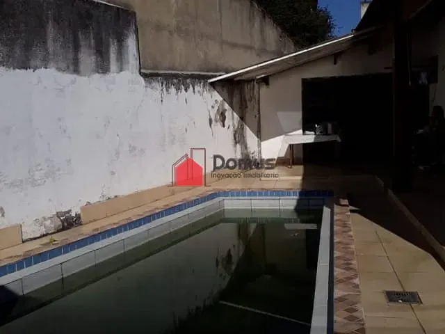 Casa com 420m², à venda, no bairro Residencial Vale das Acácias em Pindamonhangaba