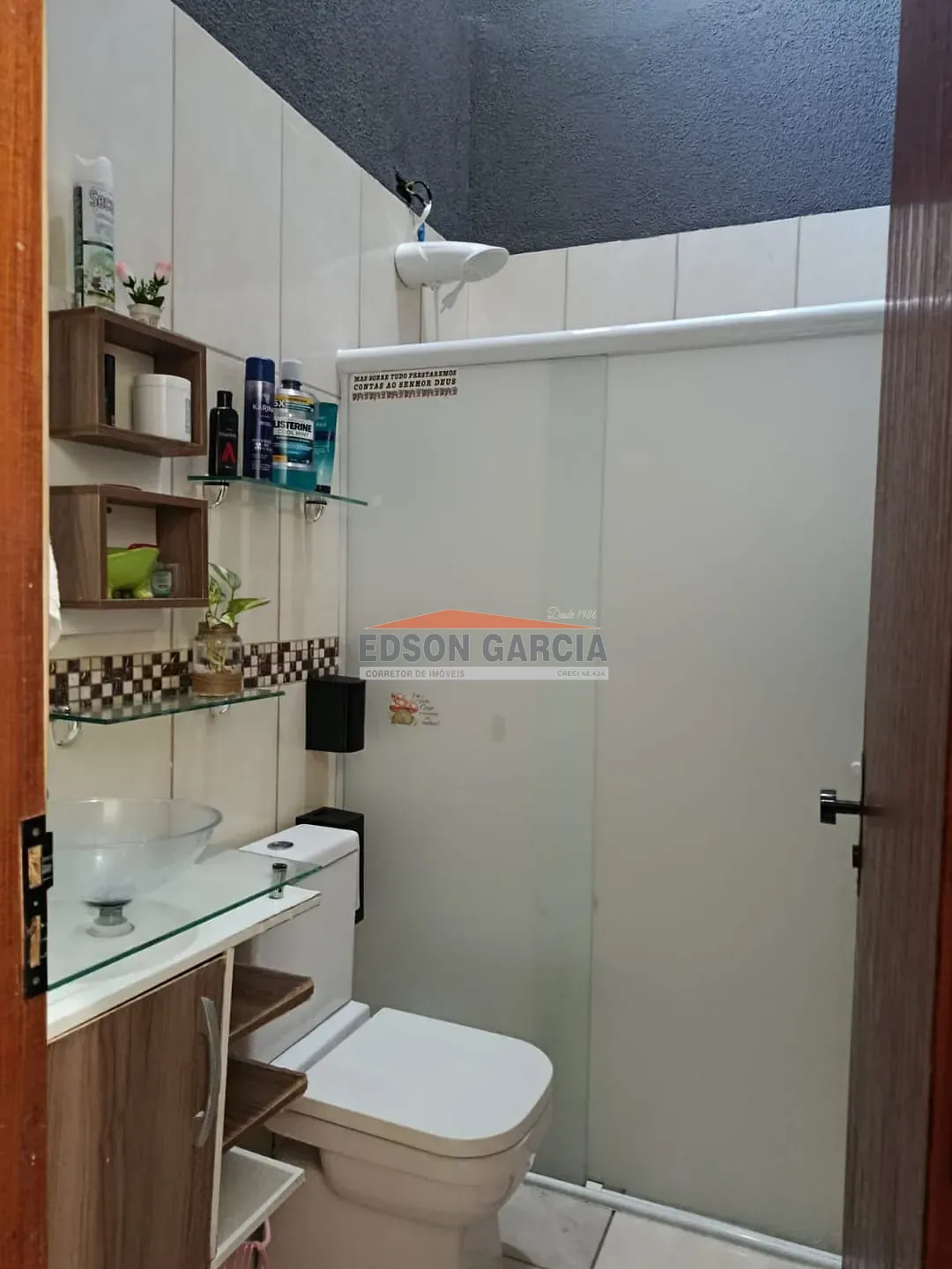 Casa, 2 quartos, 52 m² - Foto 14