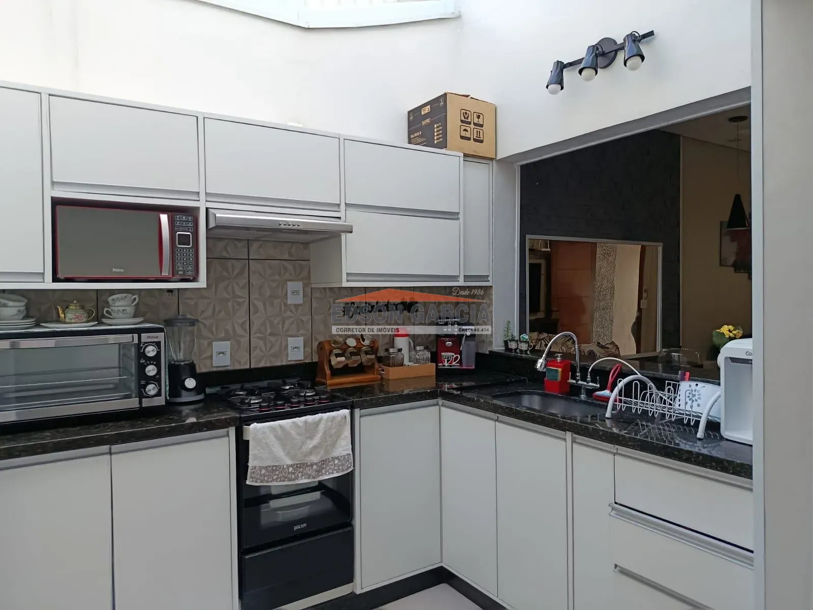 Casa, 2 quartos, 52 m² - Foto 8