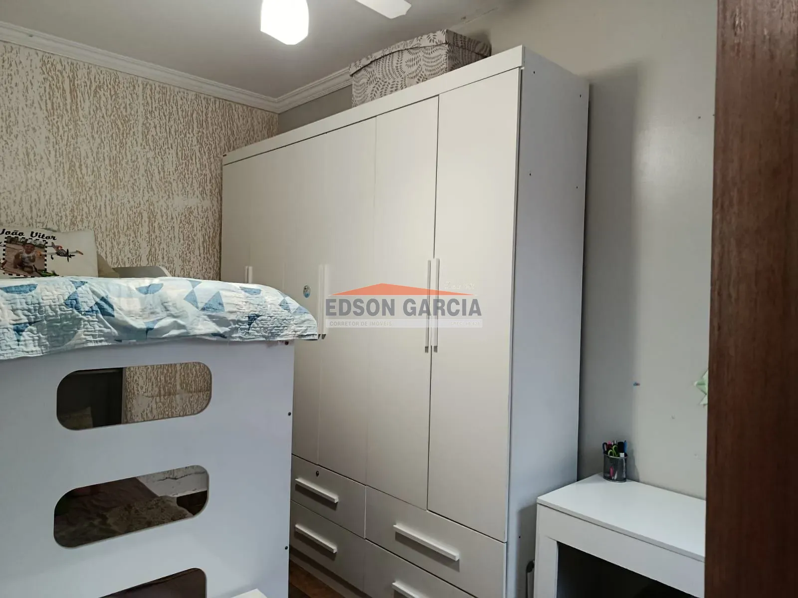 Casa, 2 quartos, 52 m² - Foto 15