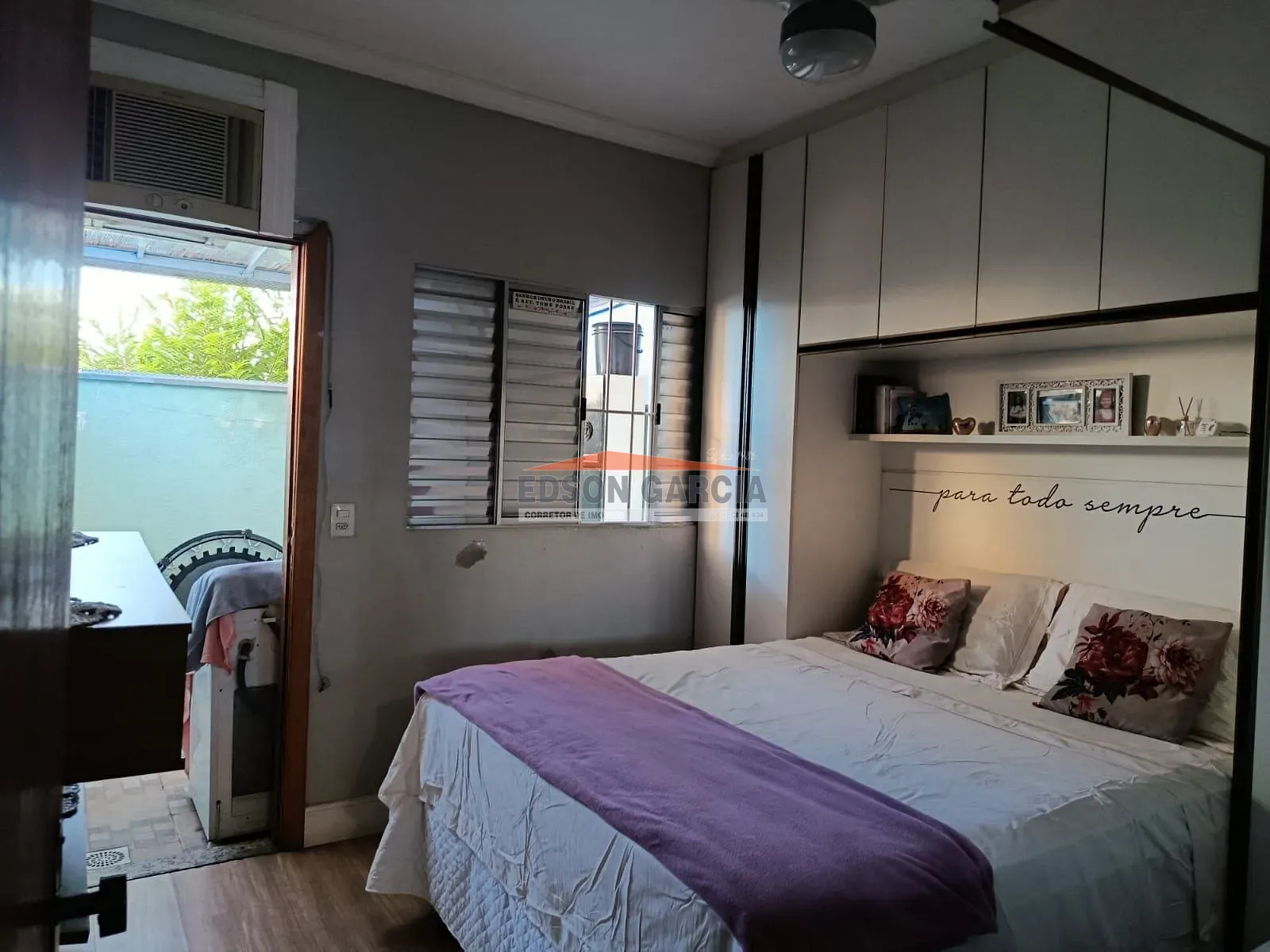 Casa, 2 quartos, 52 m² - Foto 13