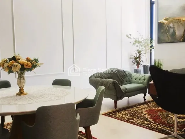 Casa com 322m² 3 quartos e 3 banheiros, à venda, no bairro Condomínio Residencial Recanto das Águas em Nova Odessa