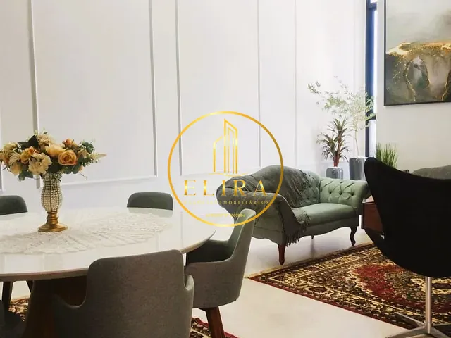 Casa com 322m² 3 quartos e 3 banheiros, à venda, no bairro Condomínio Residencial Recanto das Águas em Nova Odessa