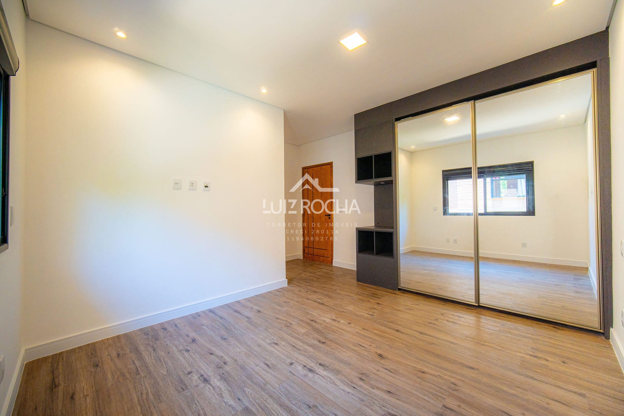 Casa, 4 quartos, 444 m² - Foto 31