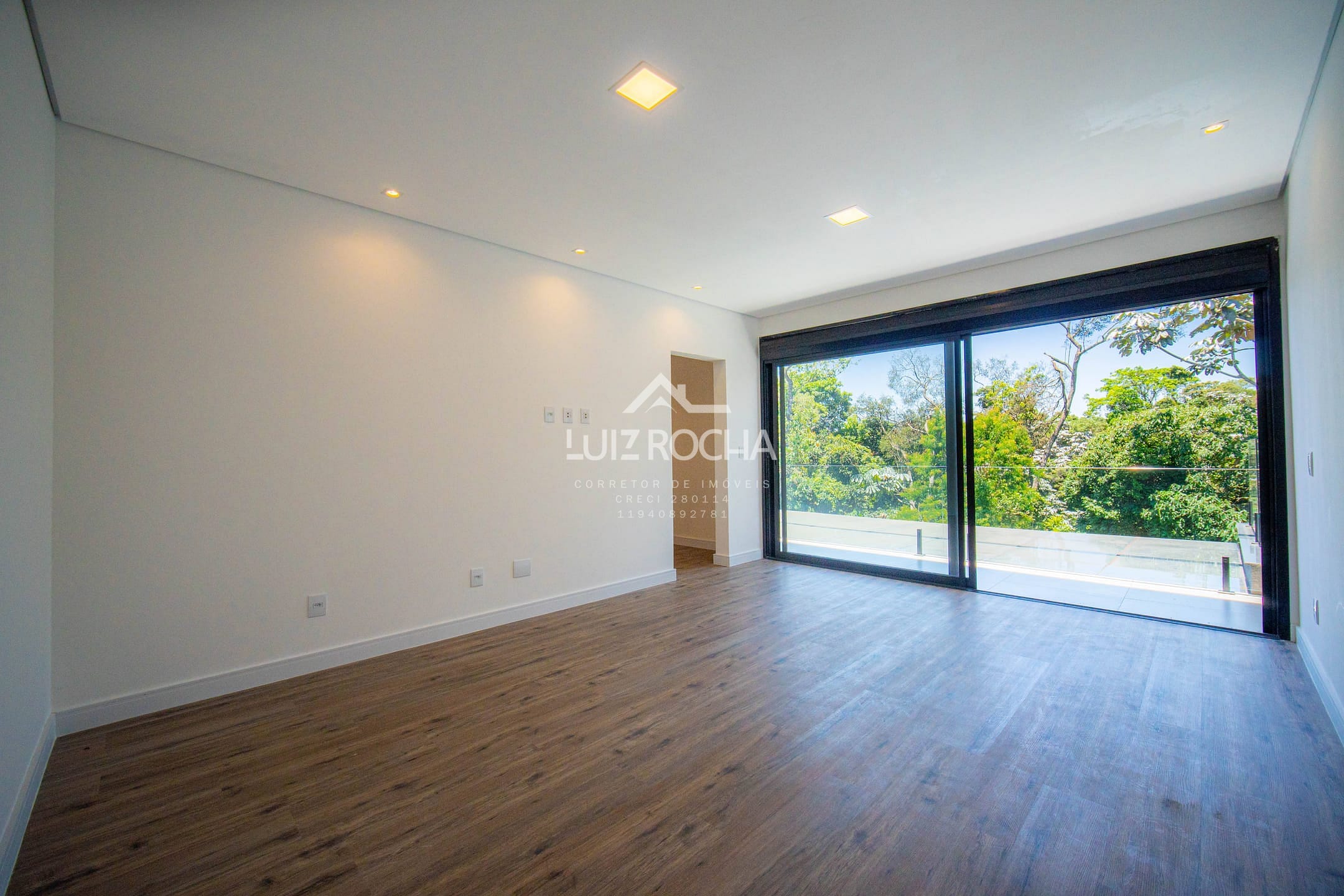 Casa, 4 quartos, 444 m² - Foto 32