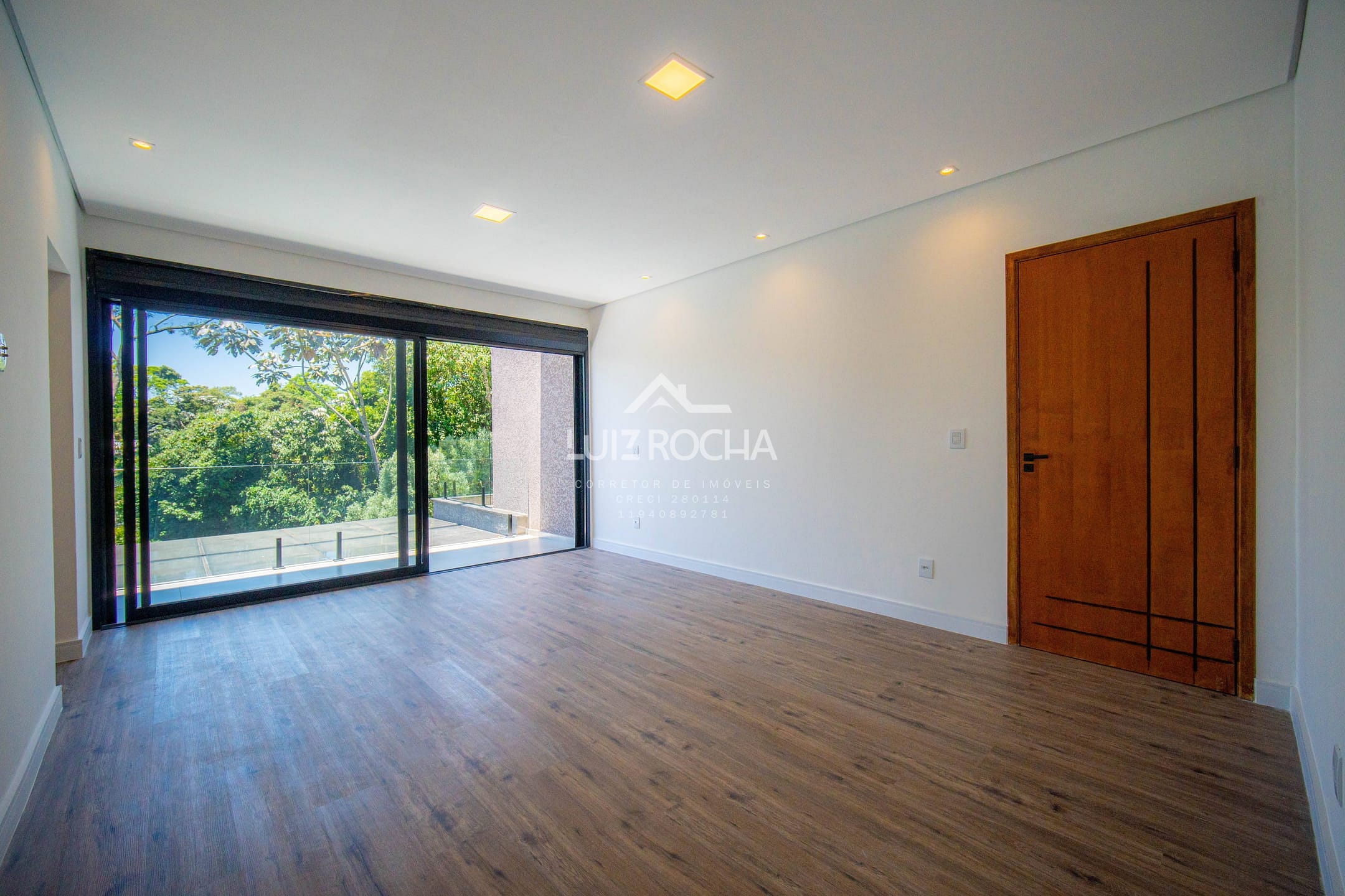 Casa, 4 quartos, 444 m² - Foto 33