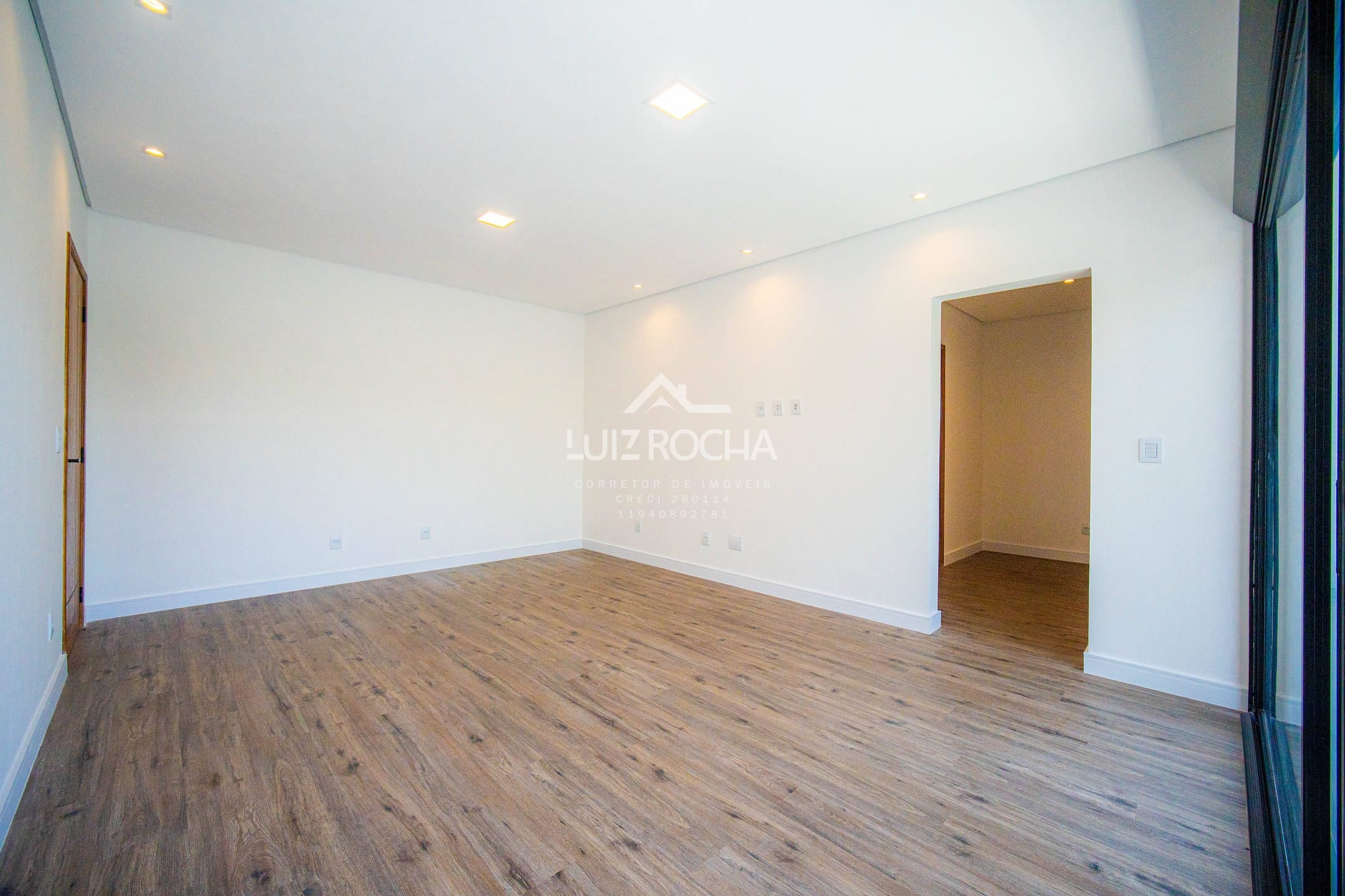 Casa, 4 quartos, 444 m² - Foto 34