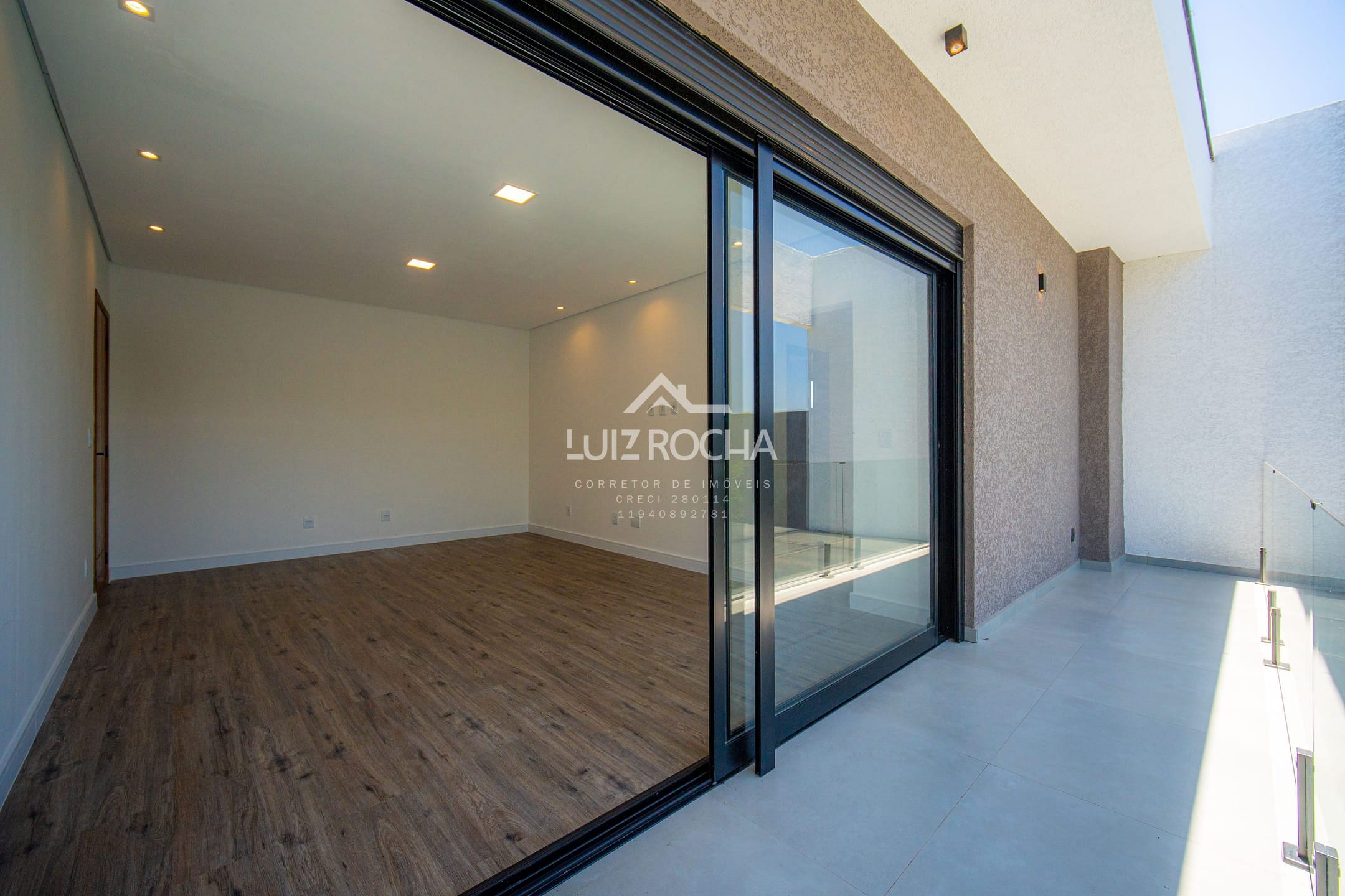 Casa, 4 quartos, 444 m² - Foto 35