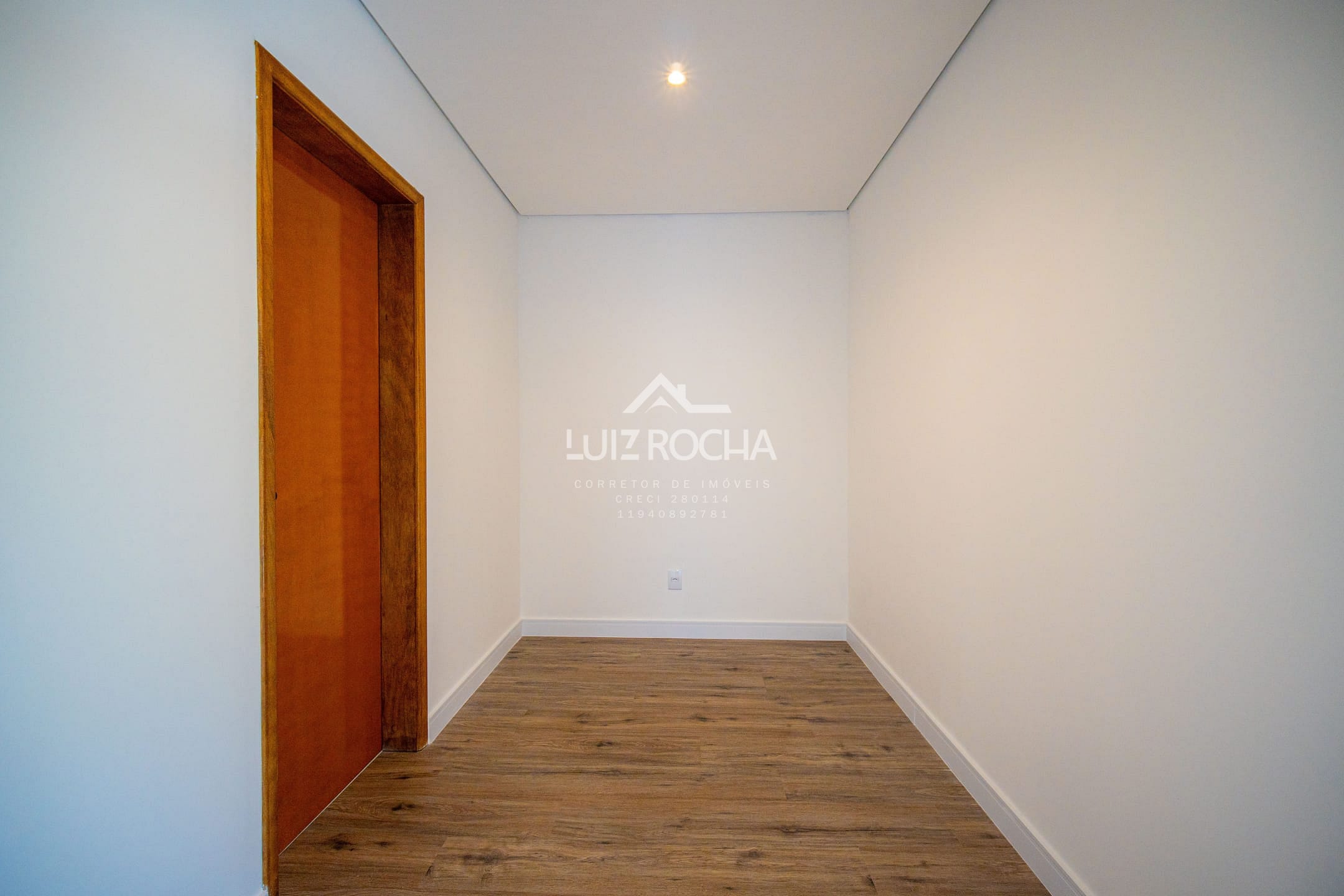 Casa, 4 quartos, 444 m² - Foto 36