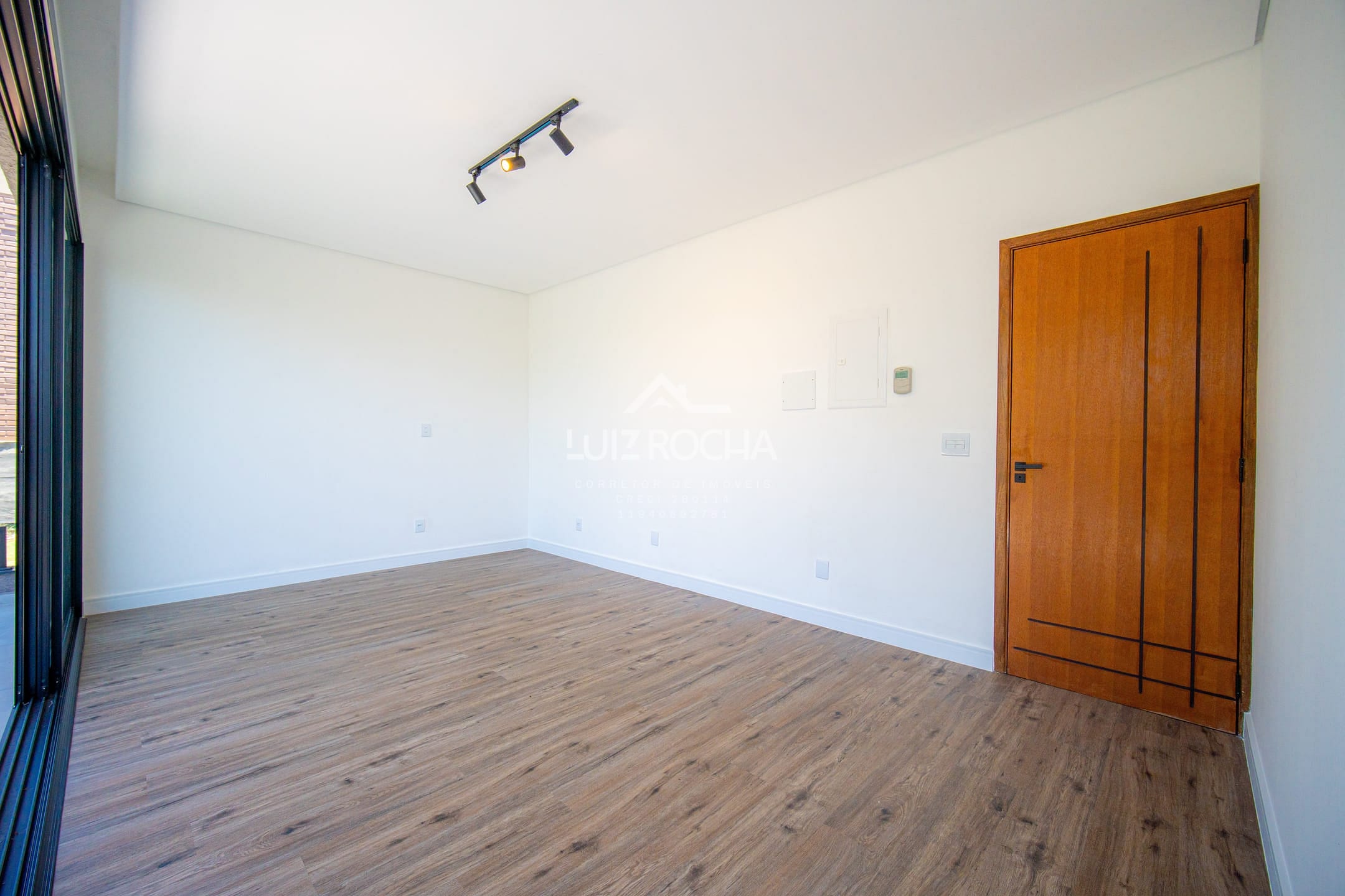 Casa, 4 quartos, 444 m² - Foto 37