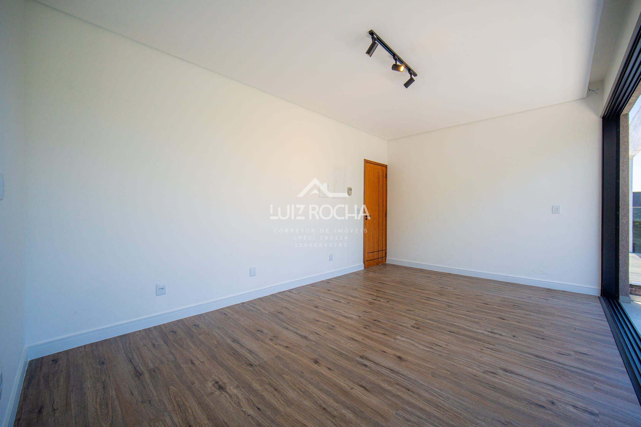 Casa, 4 quartos, 444 m² - Foto 38