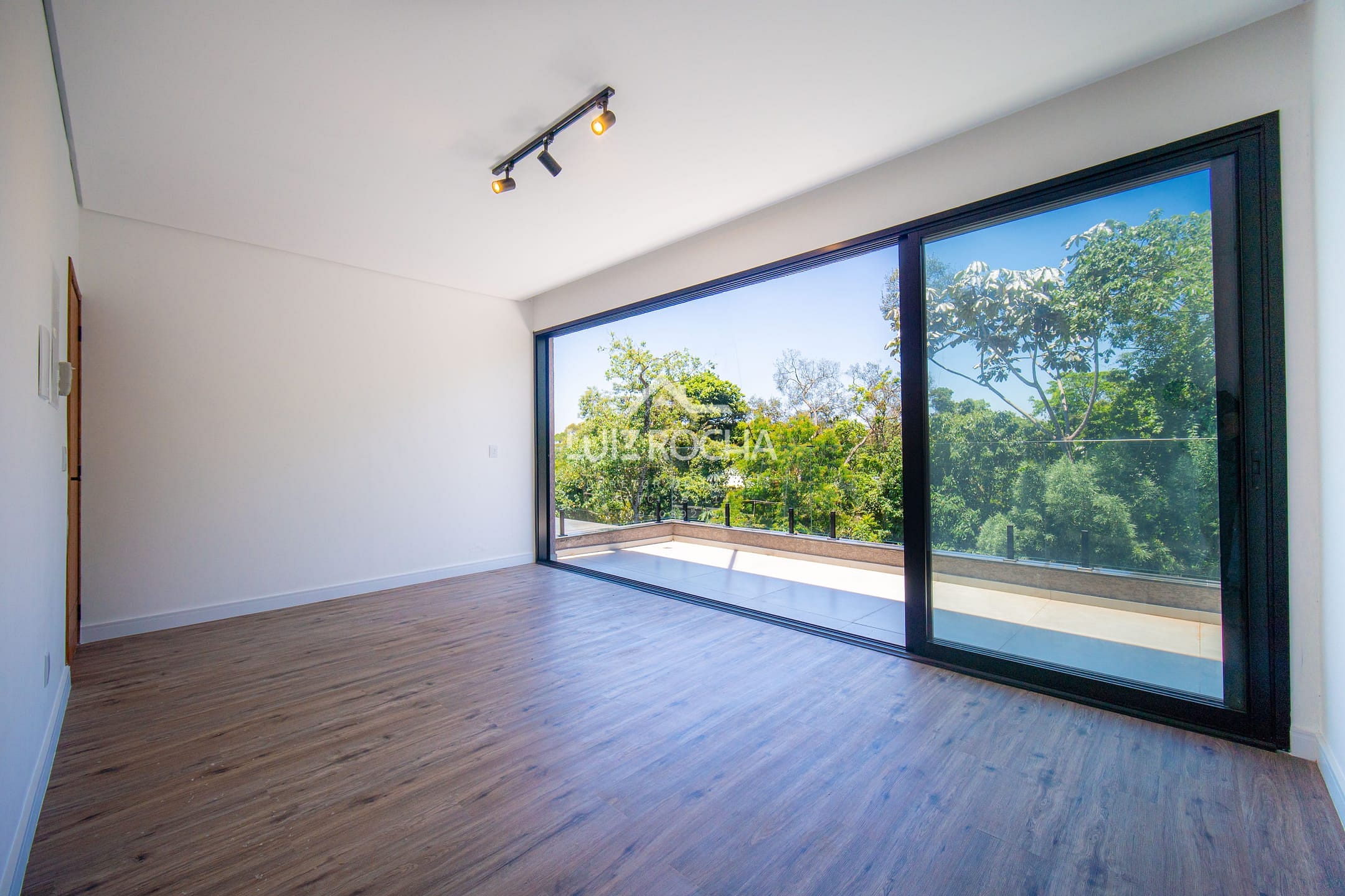 Casa, 4 quartos, 444 m² - Foto 39