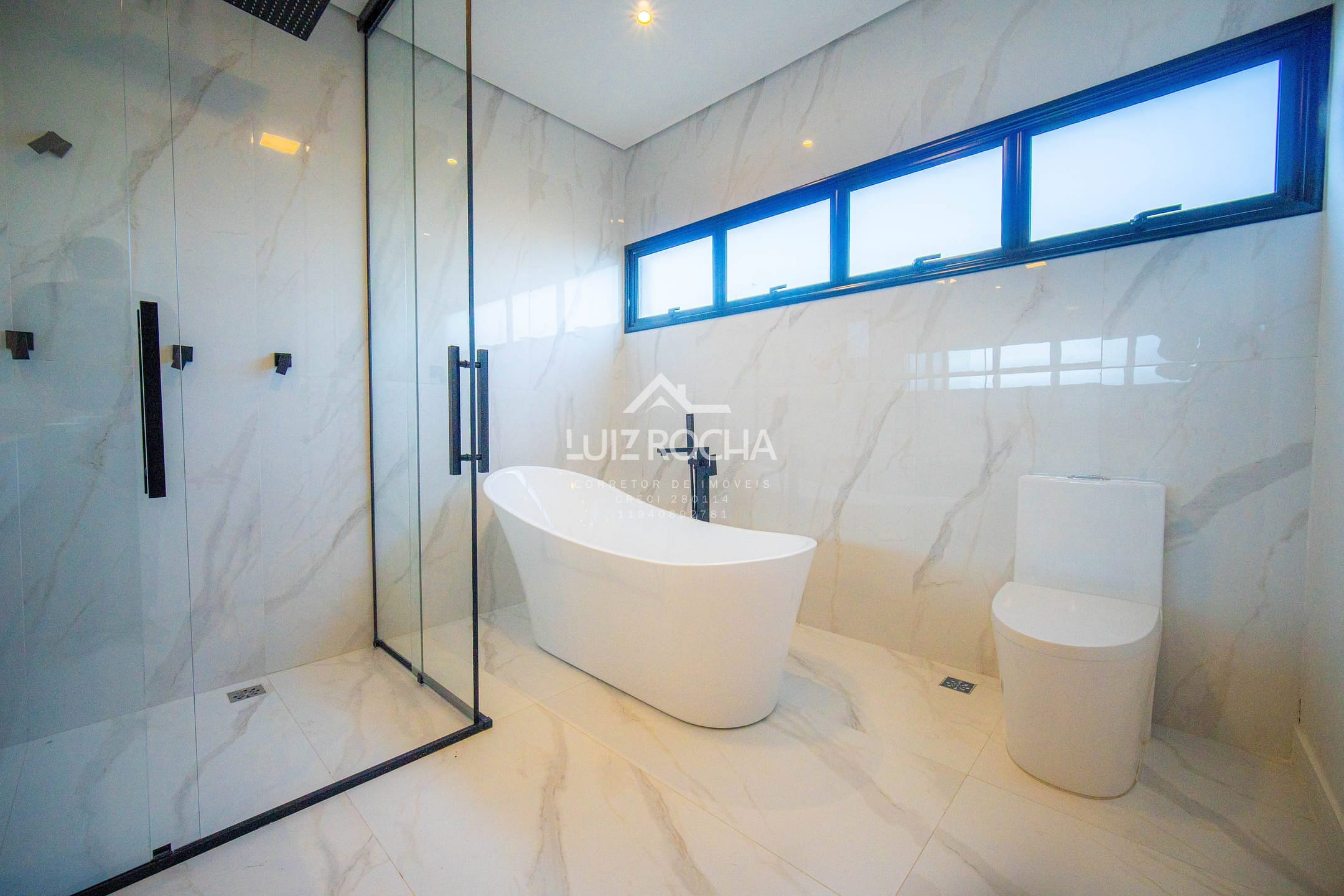 Casa, 4 quartos, 444 m² - Foto 40