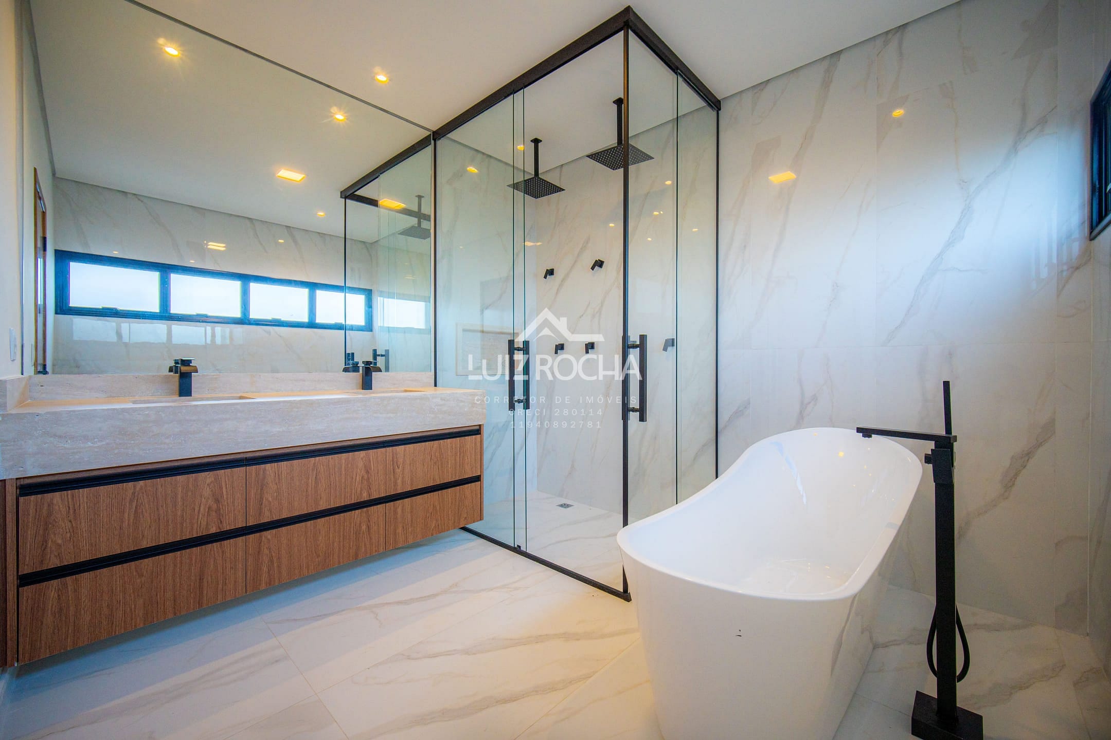 Casa, 4 quartos, 444 m² - Foto 41