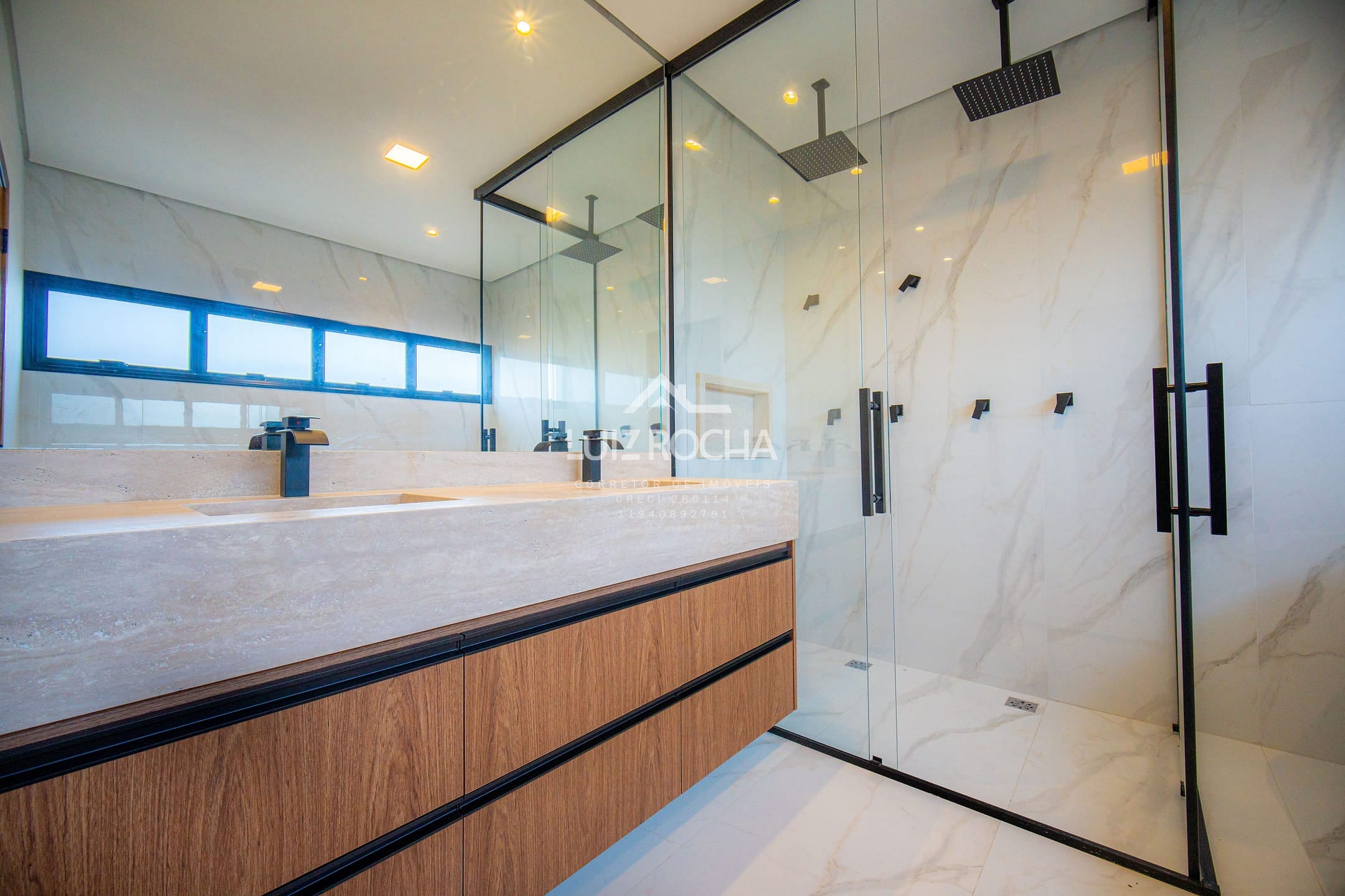 Casa, 4 quartos, 444 m² - Foto 42