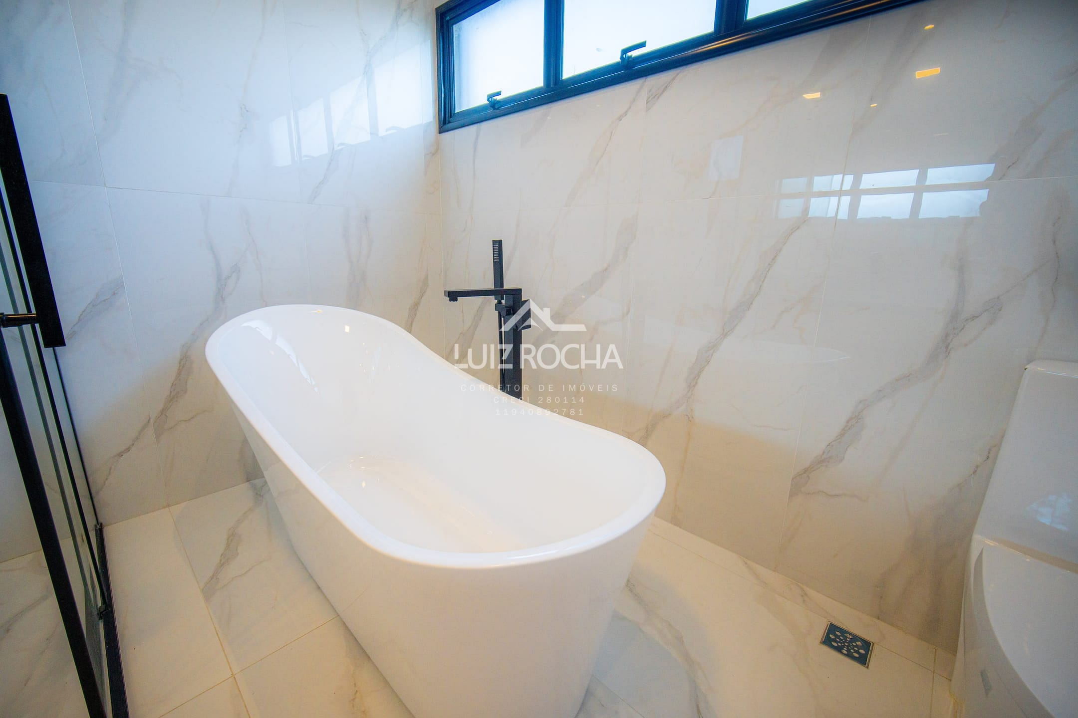 Casa, 4 quartos, 444 m² - Foto 43