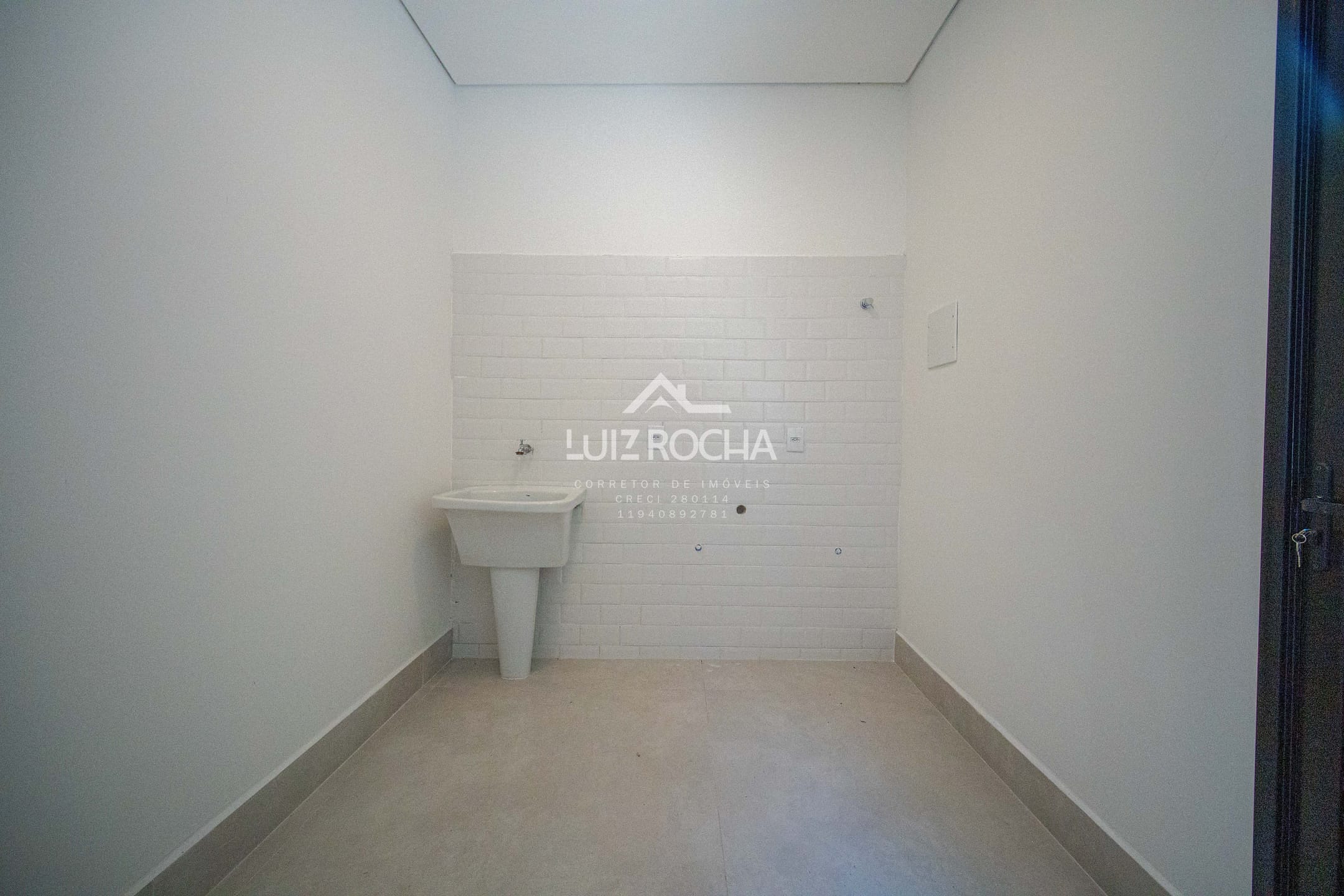 Casa, 4 quartos, 444 m² - Foto 44