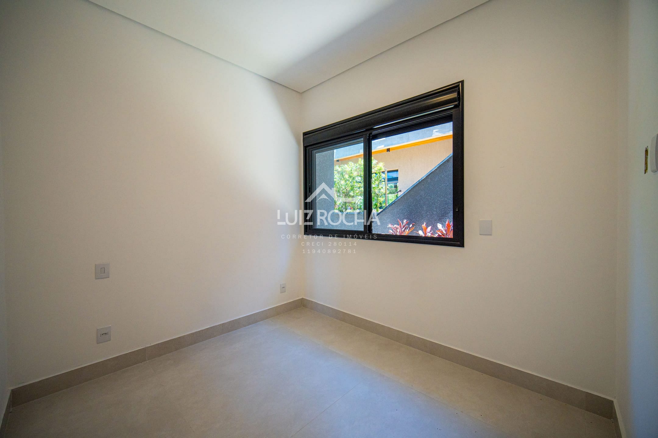 Casa, 4 quartos, 444 m² - Foto 45