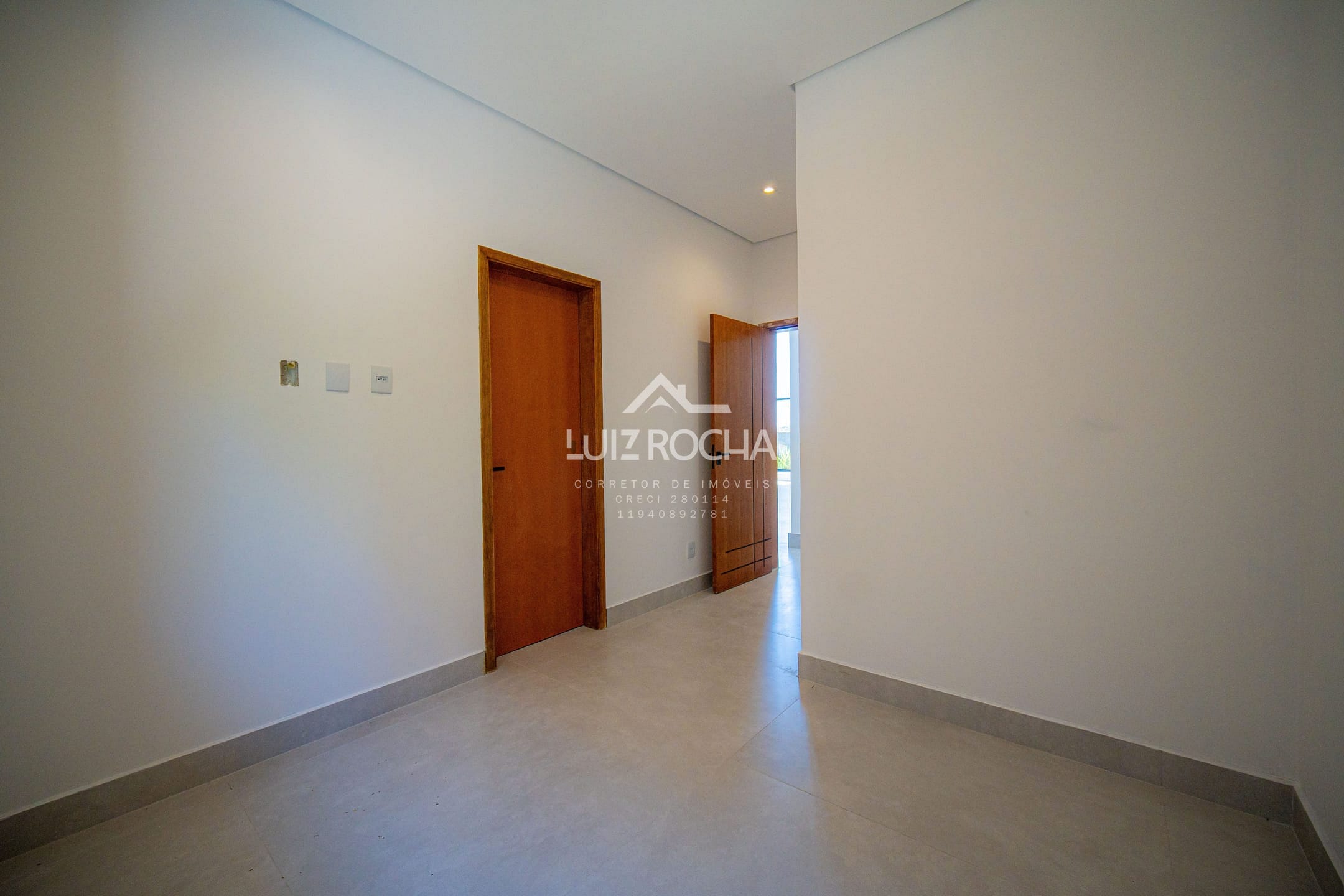 Casa, 4 quartos, 444 m² - Foto 46