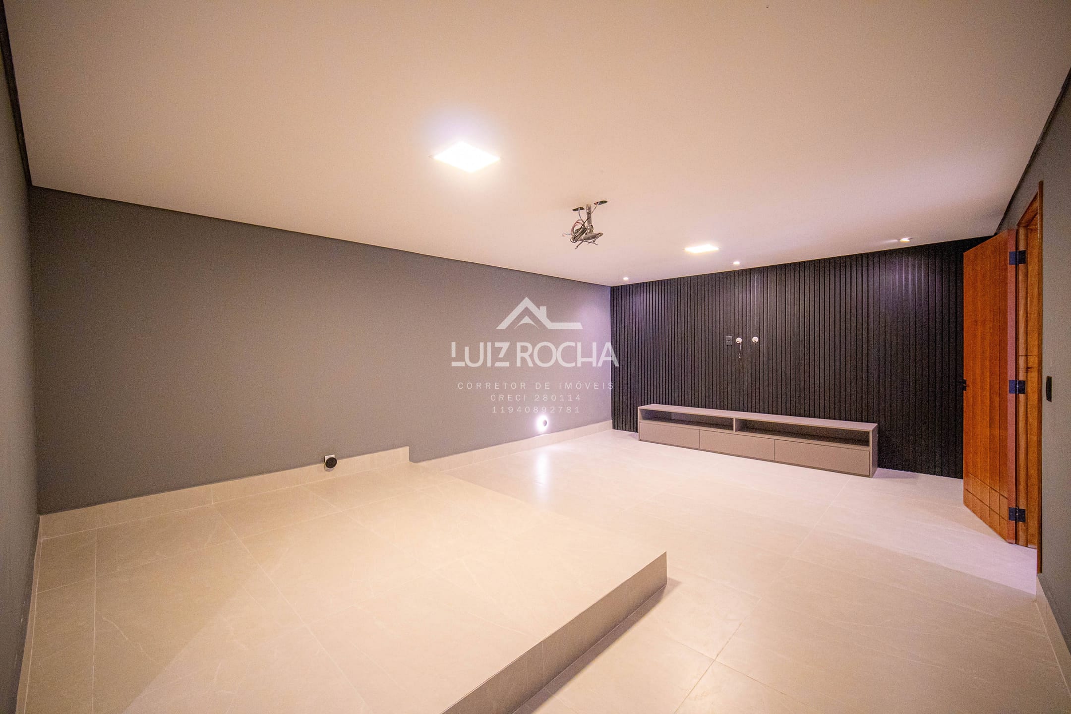 Casa, 4 quartos, 444 m² - Foto 48