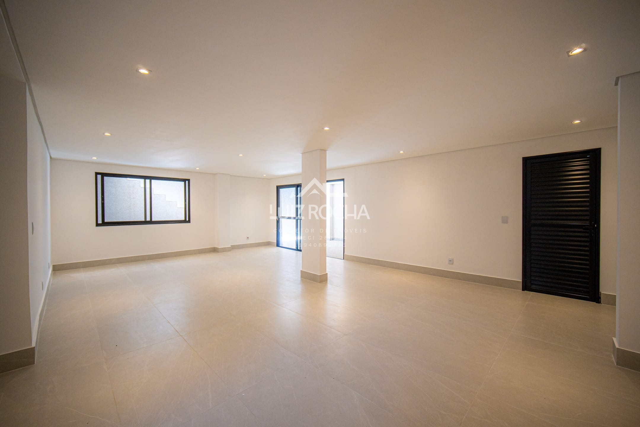 Casa, 4 quartos, 444 m² - Foto 51