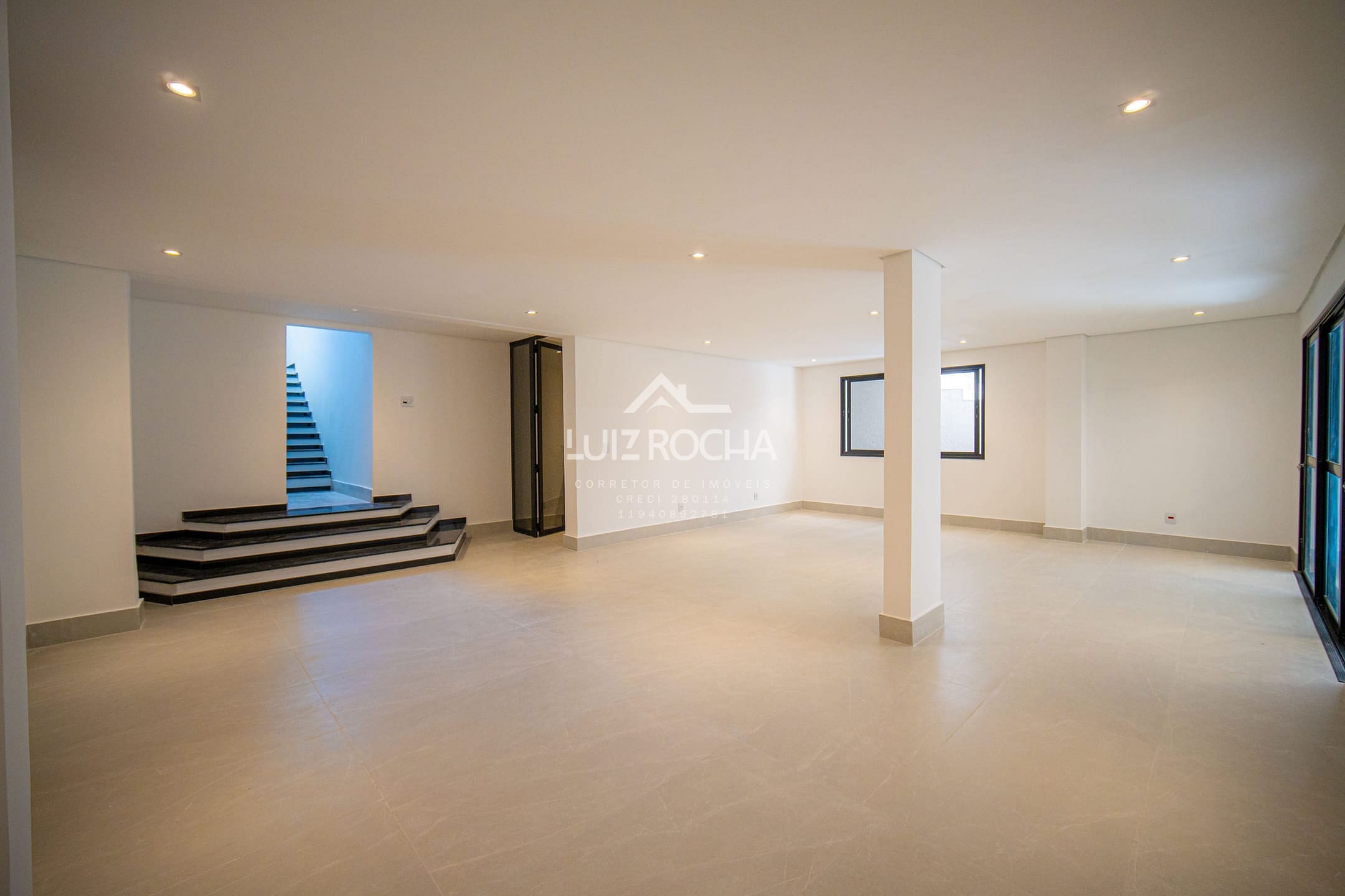 Casa, 4 quartos, 444 m² - Foto 52