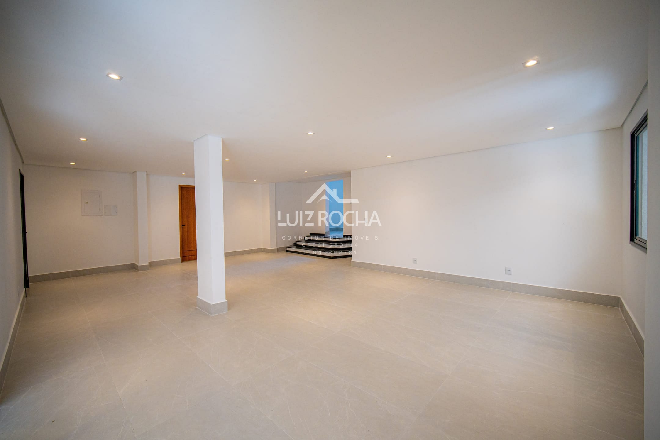 Casa, 4 quartos, 444 m² - Foto 53