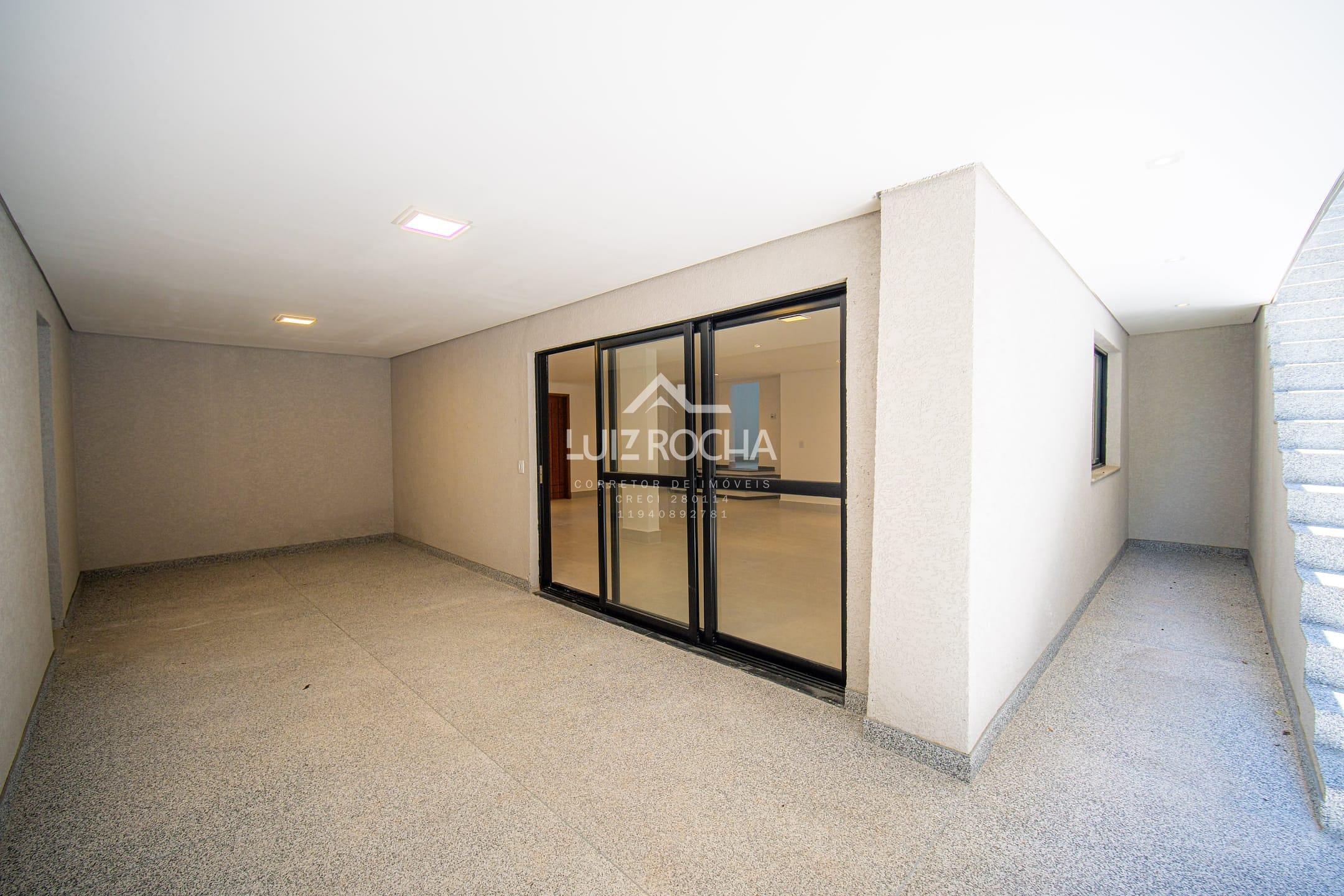 Casa, 4 quartos, 444 m² - Foto 54