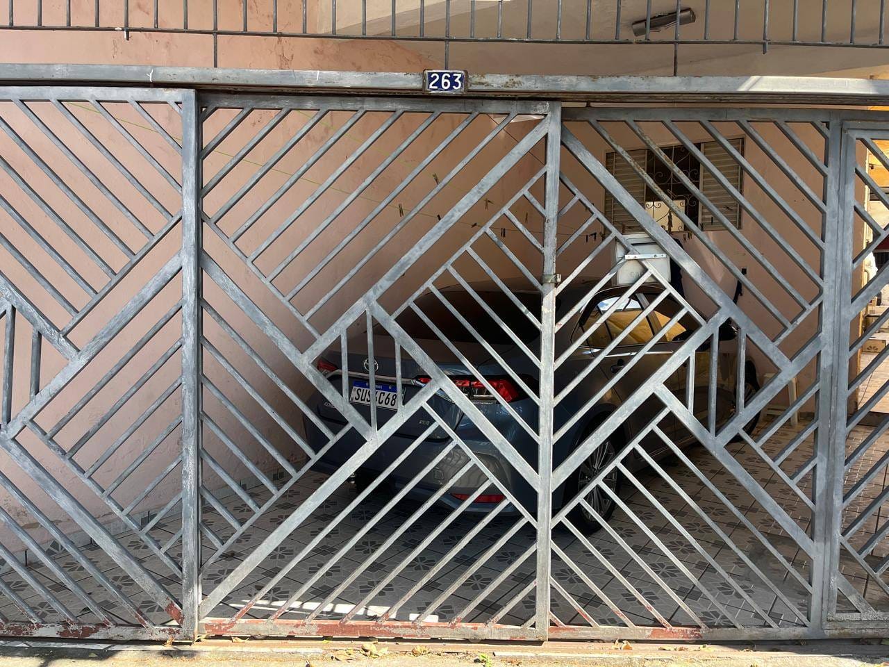 Casa, 3 quartos, 250 m² - Foto 3