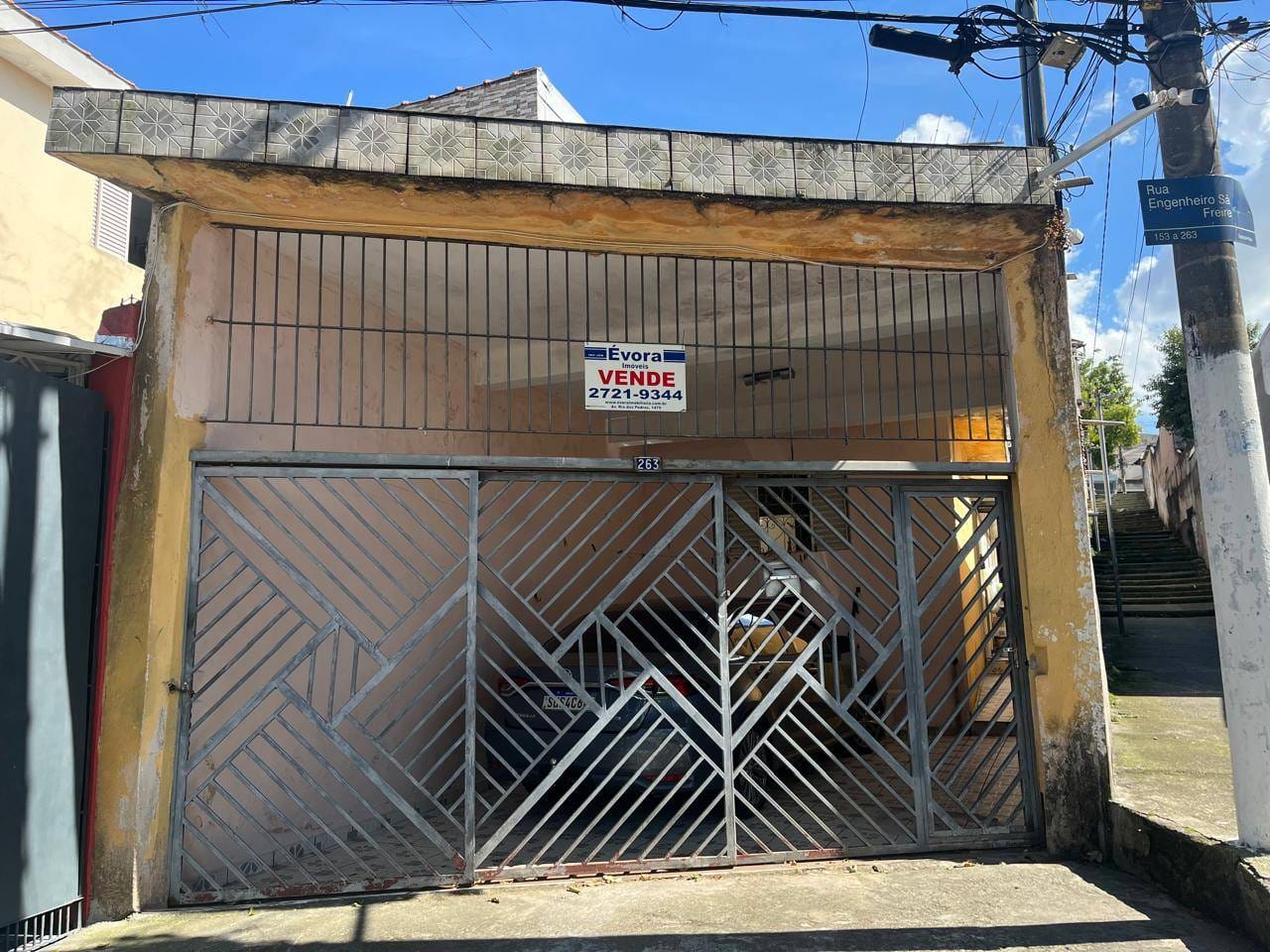 Casa, 3 quartos, 250 m² - Foto 5