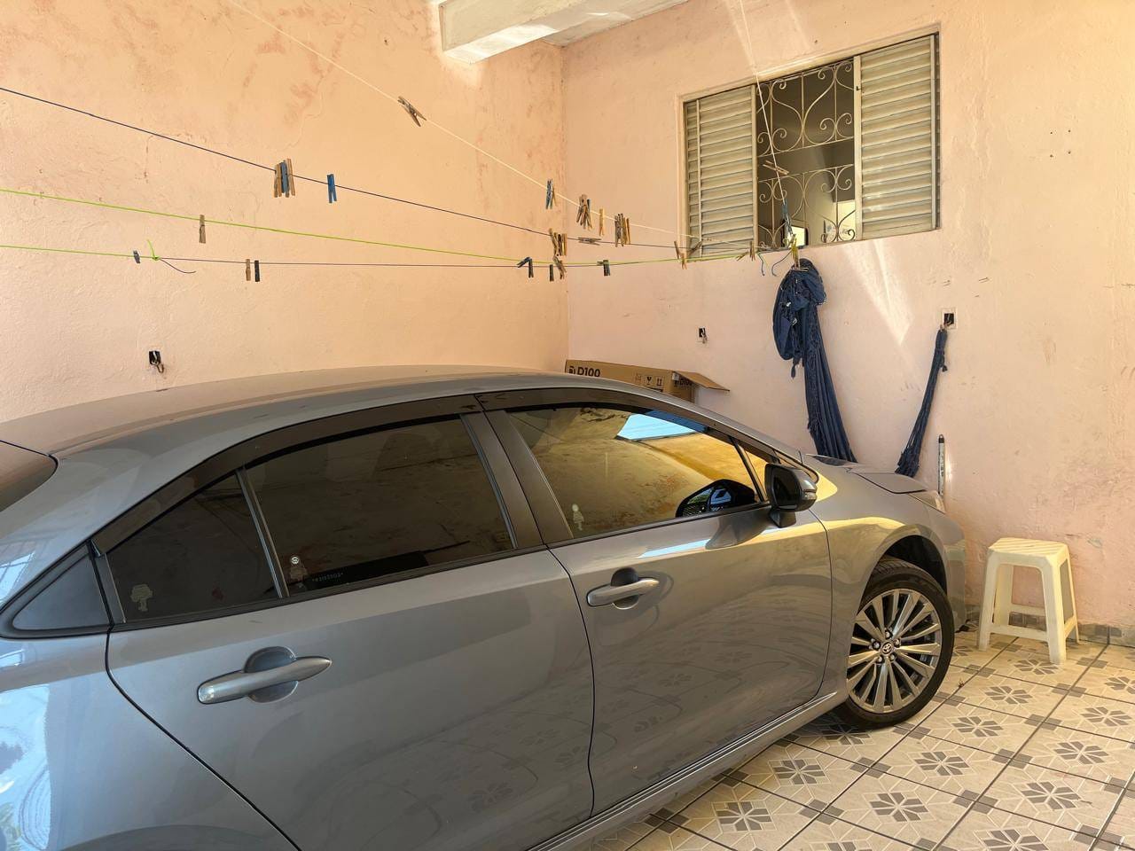 Casa, 3 quartos, 250 m² - Foto 7