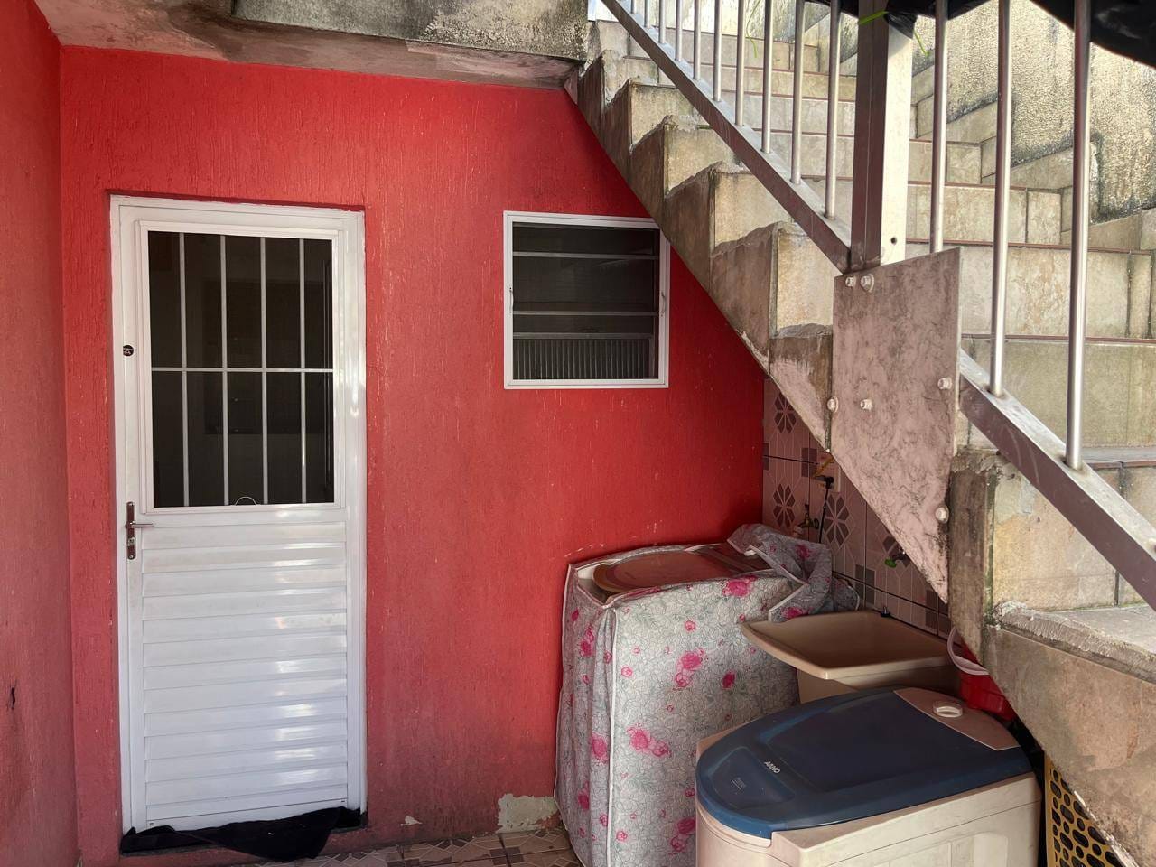 Casa, 3 quartos, 250 m² - Foto 9