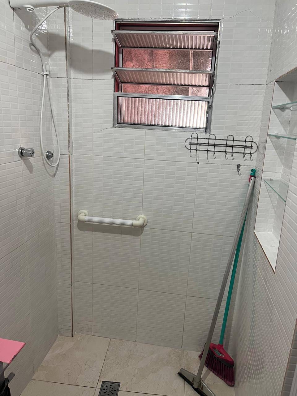 Casa, 3 quartos, 250 m² - Foto 12