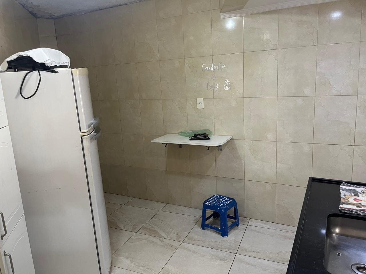Casa, 3 quartos, 250 m² - Foto 13