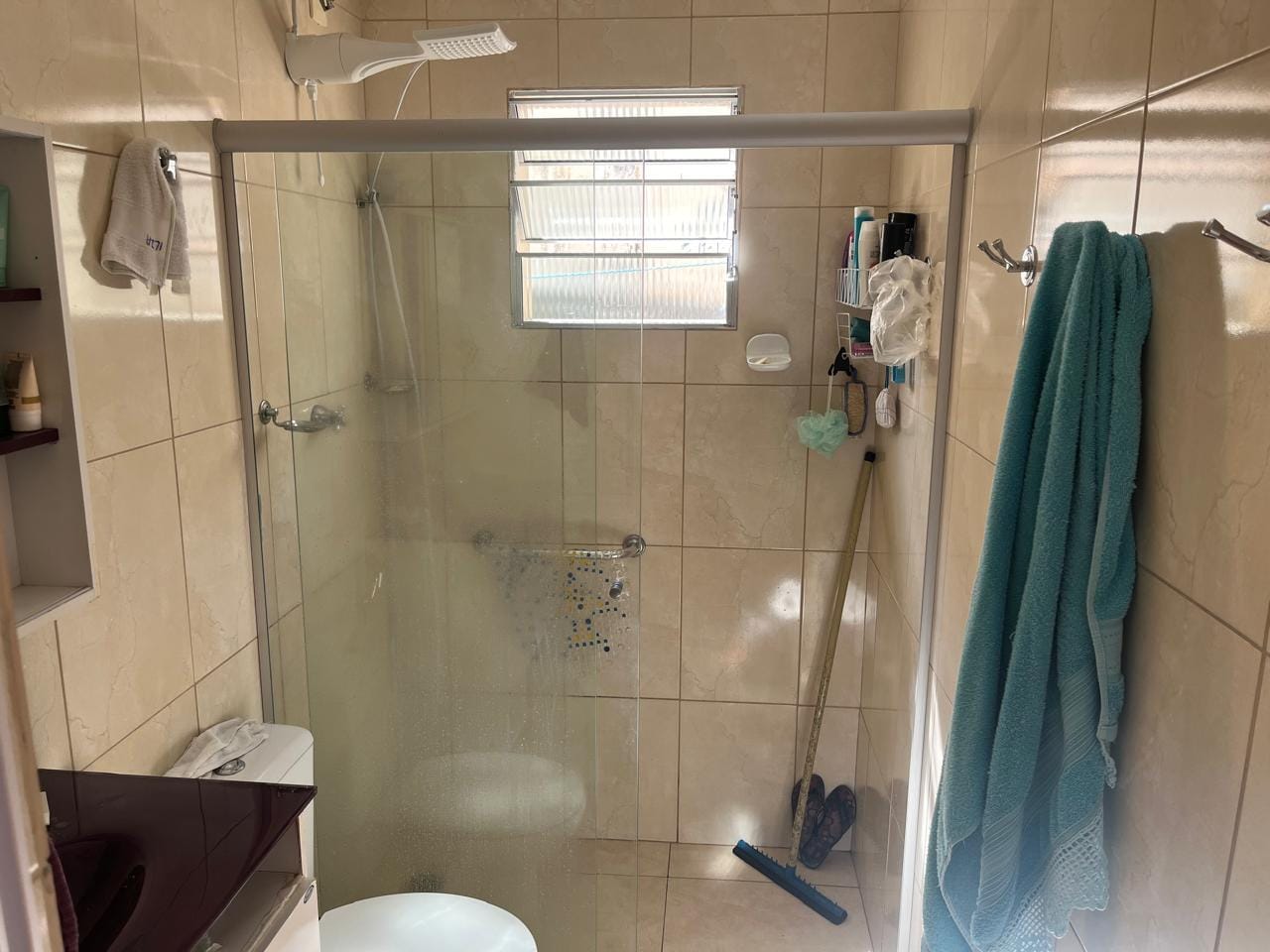 Casa, 3 quartos, 250 m² - Foto 15