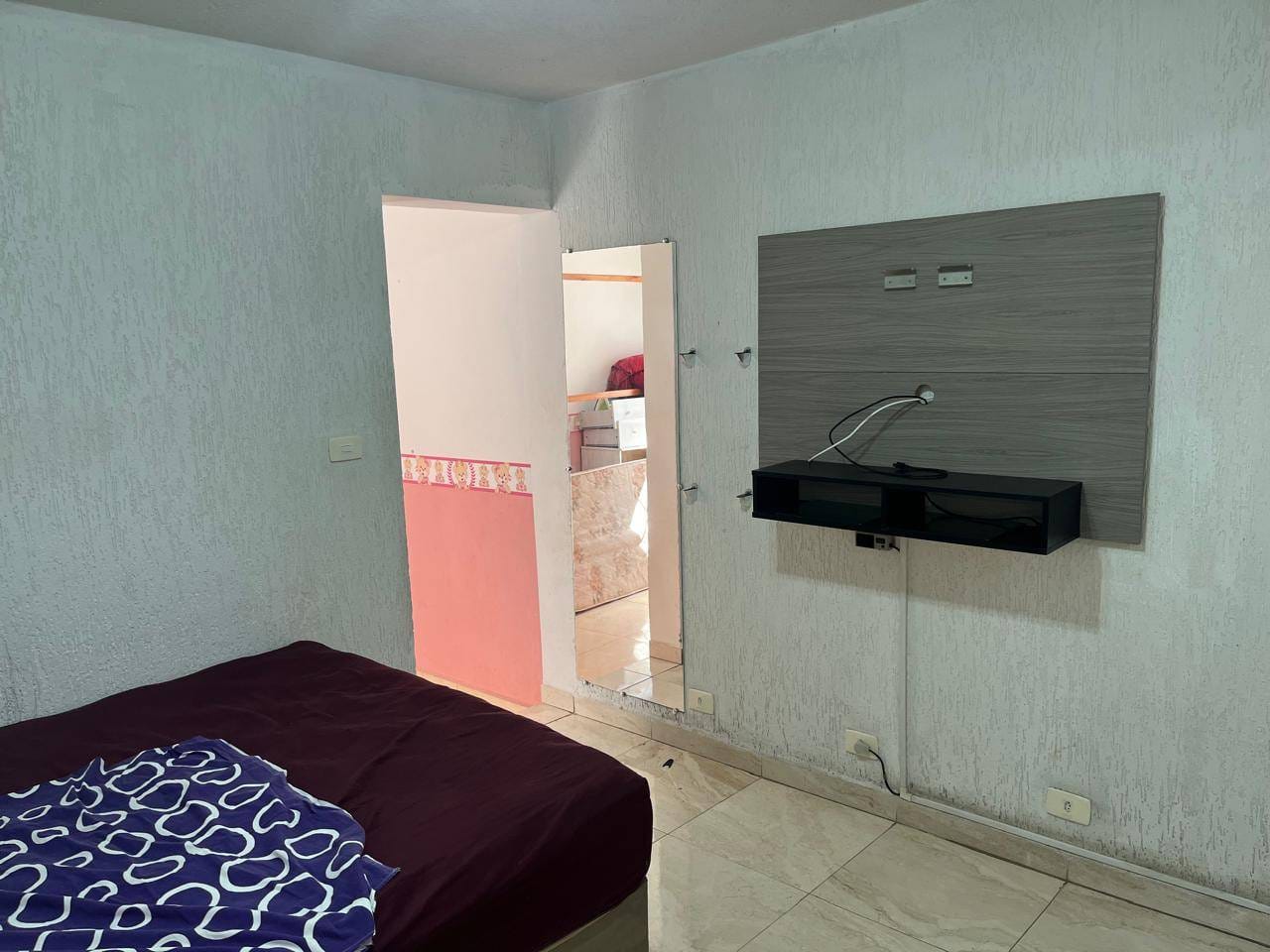 Casa, 3 quartos, 250 m² - Foto 17