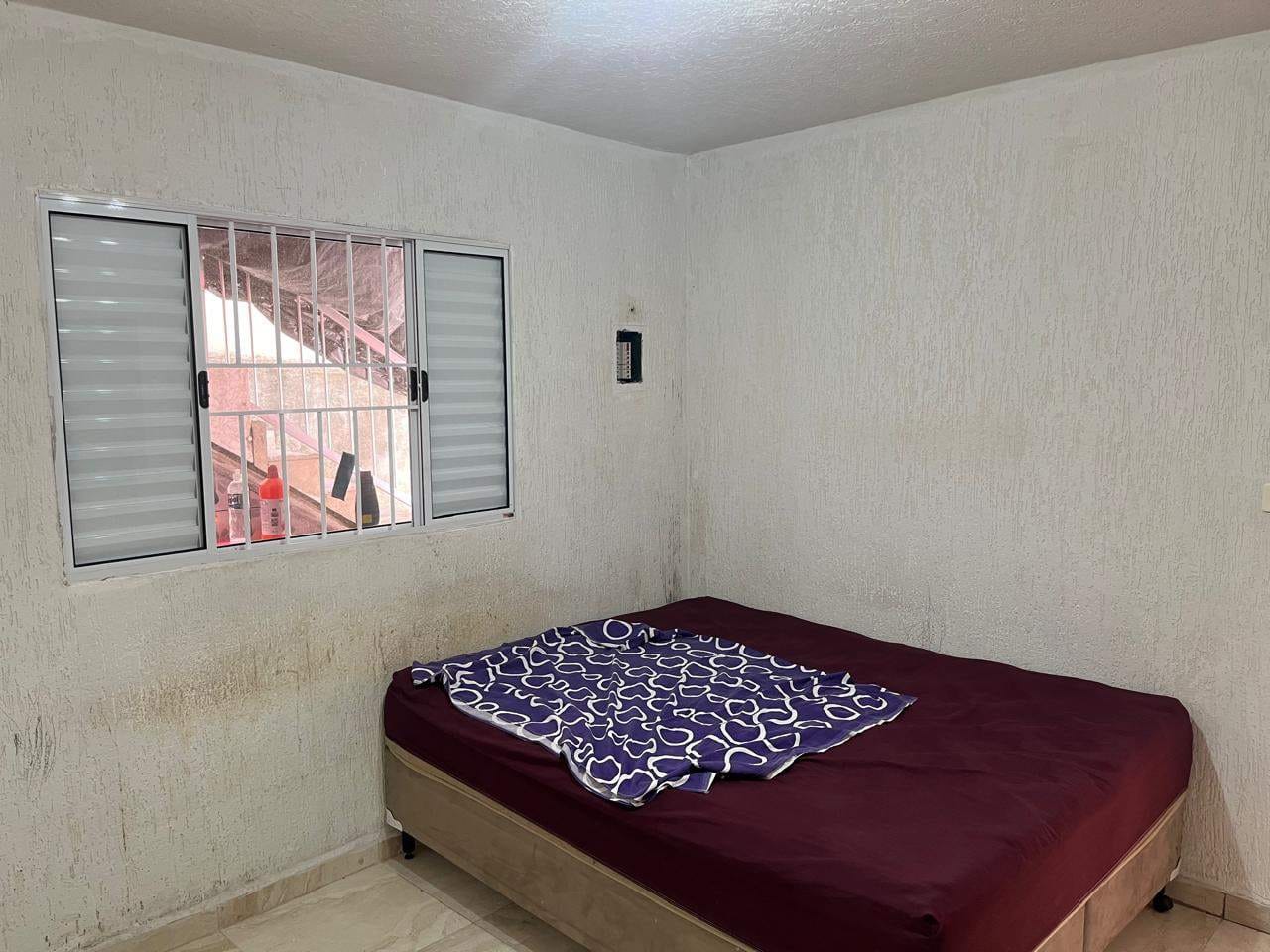 Casa, 3 quartos, 250 m² - Foto 18