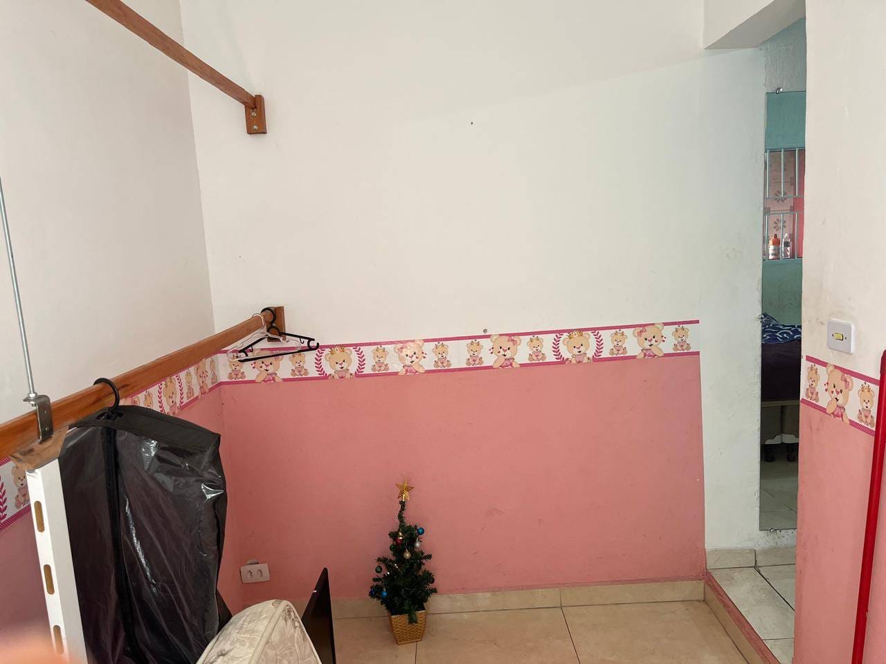 Casa, 3 quartos, 250 m² - Foto 19