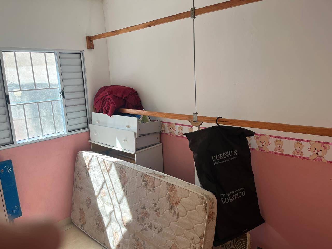 Casa, 3 quartos, 250 m² - Foto 20