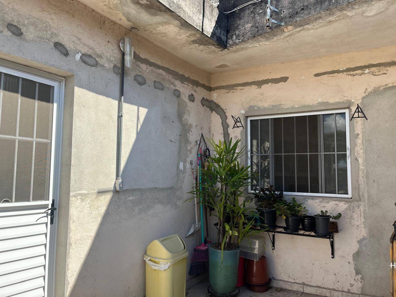 Casa, 3 quartos, 250 m² - Foto 21