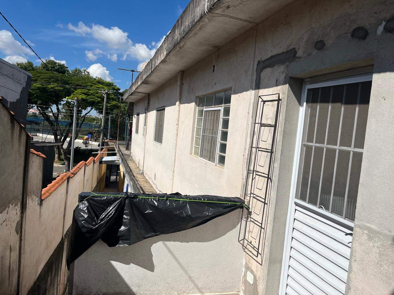 Casa, 3 quartos, 250 m² - Foto 22