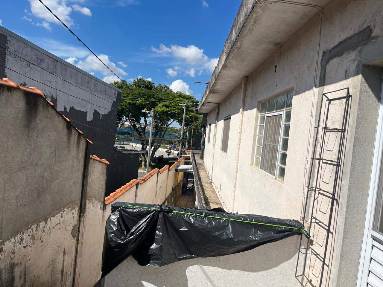Casa, 3 quartos, 250 m² - Foto 23