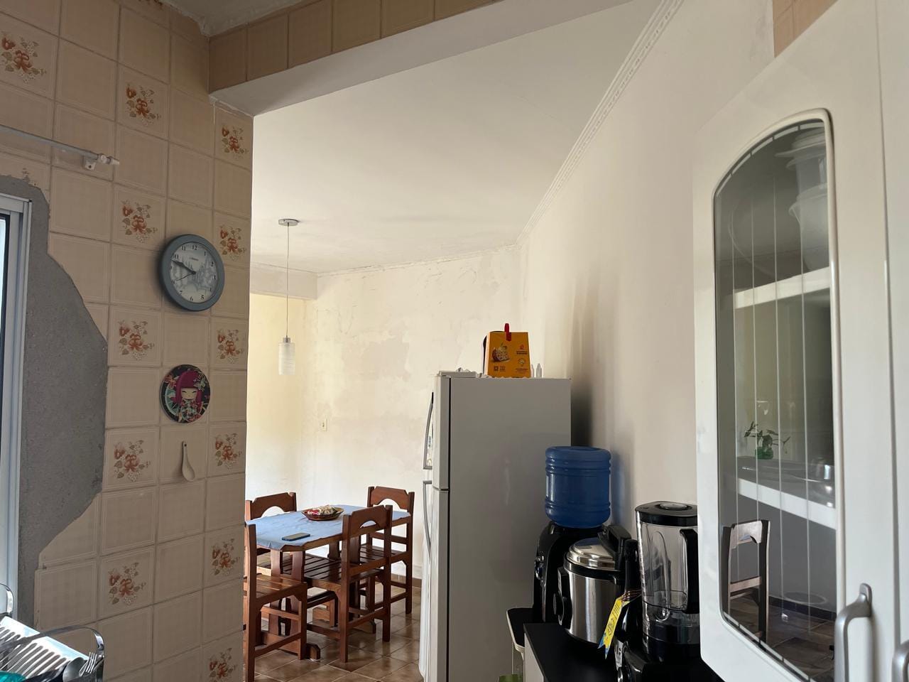 Casa, 3 quartos, 250 m² - Foto 25